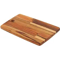 Tramontina Tagliere 28x19.5x1.8cm