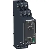 Schneider Electric APC Schneider 1 pezzo