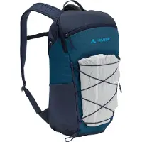 Vaude Zaino Agile 14l