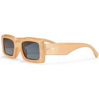 CHPO Tove Cat. 3 Occhiali da sole (M/L, beige)