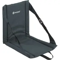 Outwell Cardiel Sedia da campeggio blu
