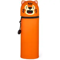 Legami Astuccio Kawaii-tiger