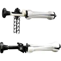 Manfrotto Sfondi Di Sistema 046mcb Con Catena
