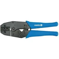 VOREL Pinze a crimpare per connettori 45500