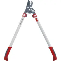 WOLF-Garten Troncarami da giardino POWER Cut RR 750