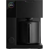 Fellowes Macchina Da Caffè A Goccia Aiden 1.5l
