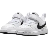 Nike Sneaker Court Borough