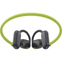Havit Cuffie Wireless E553bt Freego Pro