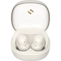 Havit Cuffie Wireless Tw969