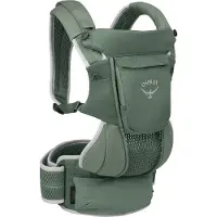 Osprey Porta Bebè Poco Soft