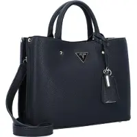 GUESS Borsa a mano 'BG877806' nero