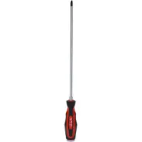 Ks Tools ERGOTORQUEmax Avvitatore a percussione PH1 350 mm - 151.1103