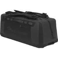 Sea to Summit Sacco Impermeabile Hydraulic Pro 50l