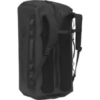 Sea to Summit Sacco Impermeabile Hydraulic Pro 75l