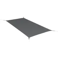 Sea to Summit Telo Protettivo Lightfoot Telos Tr3