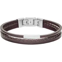 Fossil Handsome men´s Bracciale JF03323040