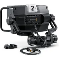 Blackmagic Design URSA Studio Mirino G2