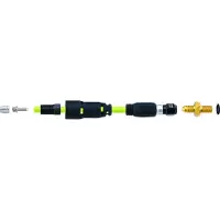Jagwire Adattatore Pro Quick-fit Avid Elixir Sram Guide Rsc