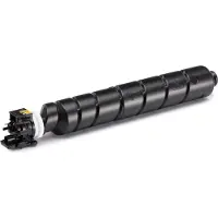 Kyocera Toner TK-8345K - Nero