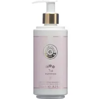 Roger & Gallet Lozione Per Il Corpo Thé Fantasie Parfum 250ml
