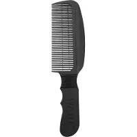 Wahl Pro Pettine Speed Comb Nero — Pettine