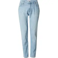Armedangels Aarjo Tarpa Jeans Uomo (46 - Length: 30'', blu)