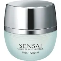 Sensai Crema Idratante Cellular Fresh 40ml