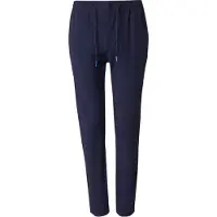 Scotch & Soda Warren - Stretch Nylon-blend Jogger Navy Taglia: W33L34 | Pantaloni Outlet | Uomo | Blu