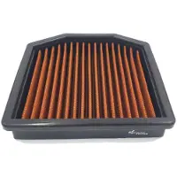 Sprint Filter Filtro Dell´aria Pm214s Triumph