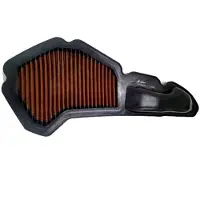 Sprint Filter Filtro Dell´aria Pm178s Honda