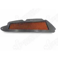 Sprint Filter Filtro Dell´aria Sm222s Honda
