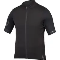 Endura Maglia A Maniche Corte Fs260