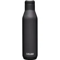 CamelBak Bottiglia Termica Wine 25 750ml