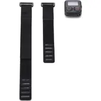DJI Osmo Action GPS Bluetooth Telecomando Controller