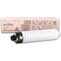 Ricoh Toner 842125 (MP 3554) - Nero