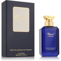 Chopard Neroli A La Cardamome Du Guatemala Eau de Parfum Unisex 100 ml