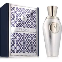 Van Canto Psiche 100 ml — Estratto di profumo