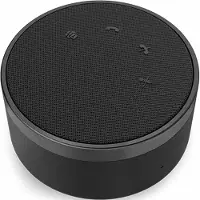 Lenovo Vivavoce cablato Go - 4XD1C82055