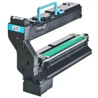 Minolta Toner 1710604-008