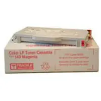 Ricoh Toner Aficio Cl800 Cl1000 Spc210/type 140