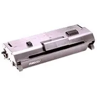 Epson Ink Toner Epl-n2000