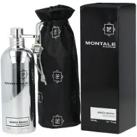 Montale Mango Manga Unisex 100 ml — Eau de Parfum