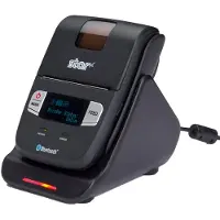 Star Micronics Stazione Di Aggancio Cradle L200