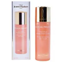 Jeanne Piaubert Radical Firmness Siero Liftante e Ristrutturante per il Viso 30 ml — Siero viso