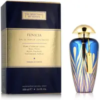 The Merchant of Venice Concentrato Fenicia 100 ml — Eau de Parfum
