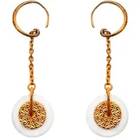Gc Collana Cwn10901