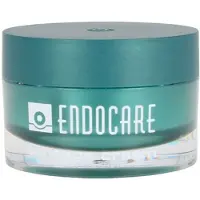 ENDOCARE Tensage Crema 50ml — Crema viso
