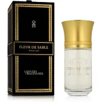 Liquides Imaginaires Fleur de Sable Eau de Parfum 100 ml — Eau de Parfum