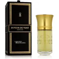 Liquides Imaginaires Buveur di Vent Eau de Parfum 100 ml — Profumo Unisex