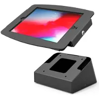 Compulocks Supporto Per Tablet 341b